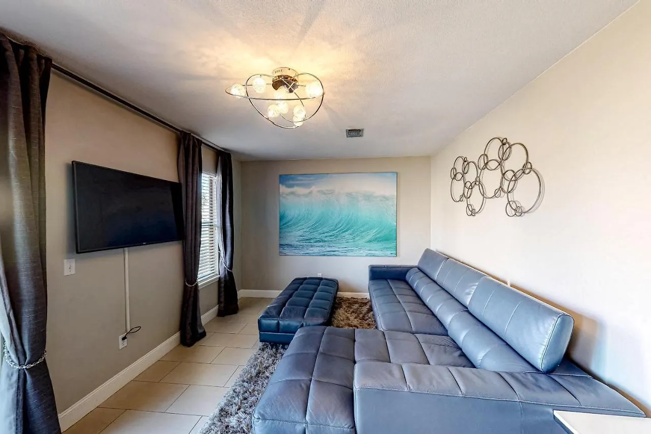 Laguna Point Destin